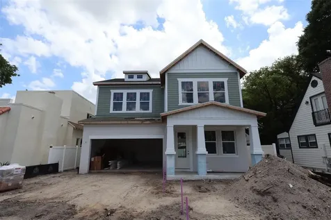 1002 W Charter Street Tampa FL 33603