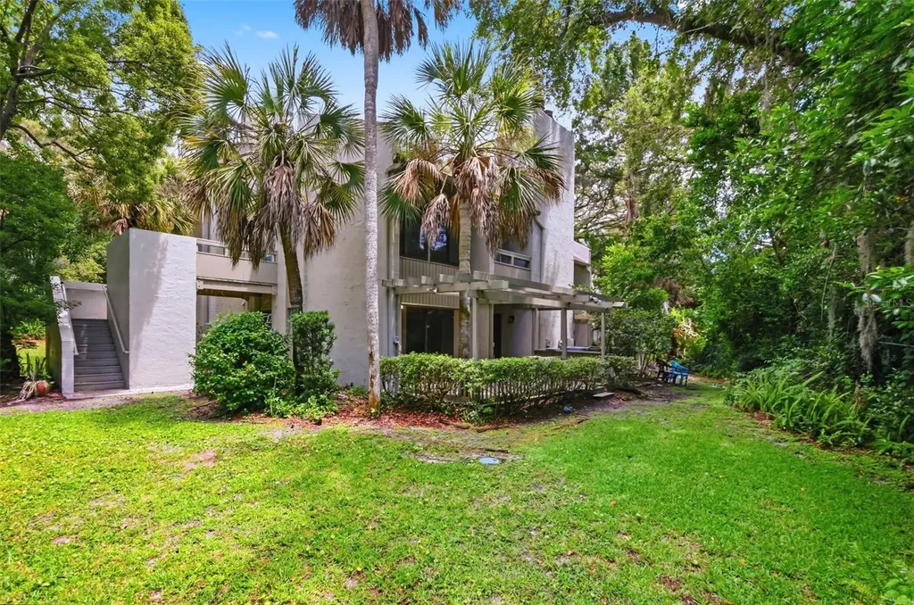 100 Fairway Drive Longwood FL 32779