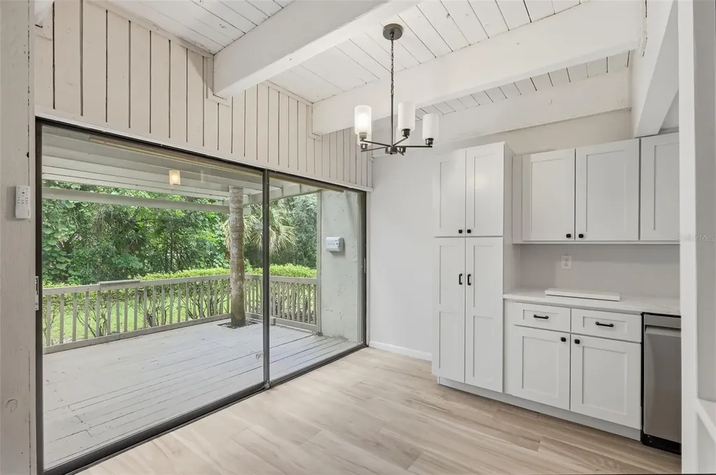 100 Fairway Drive Longwood FL 32779