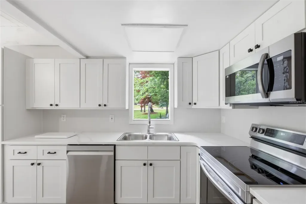 100 Fairway Drive Longwood FL 32779