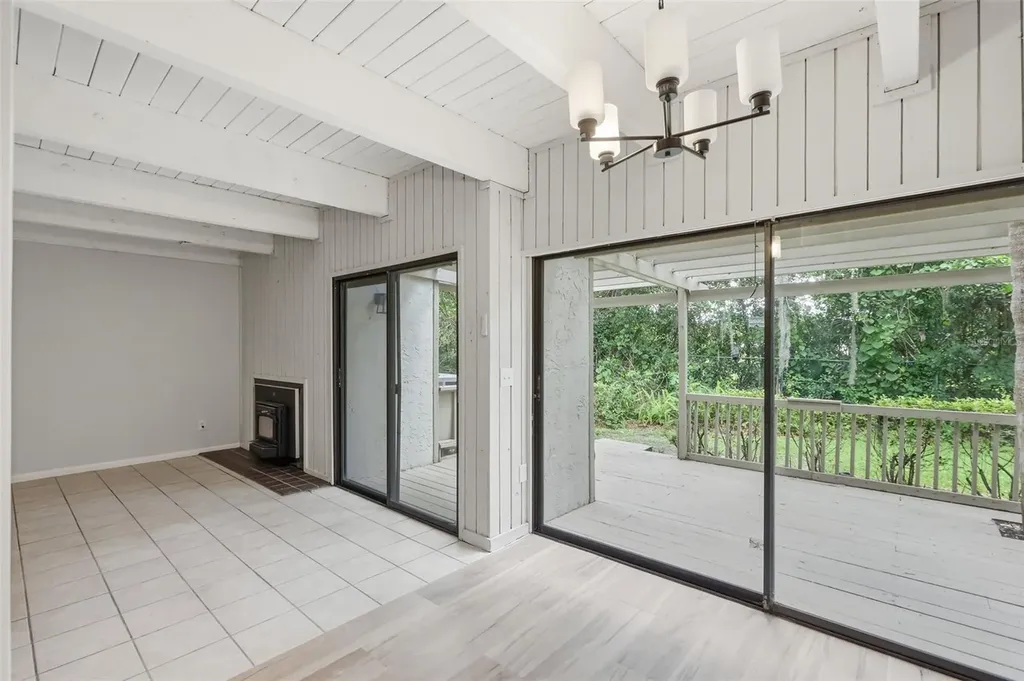 100 Fairway Drive Longwood FL 32779