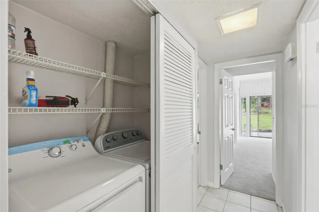 100 Fairway Drive Longwood FL 32779