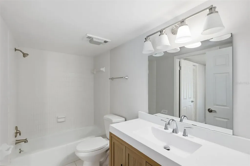 100 Fairway Drive Longwood FL 32779