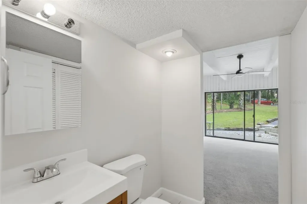 100 Fairway Drive Longwood FL 32779