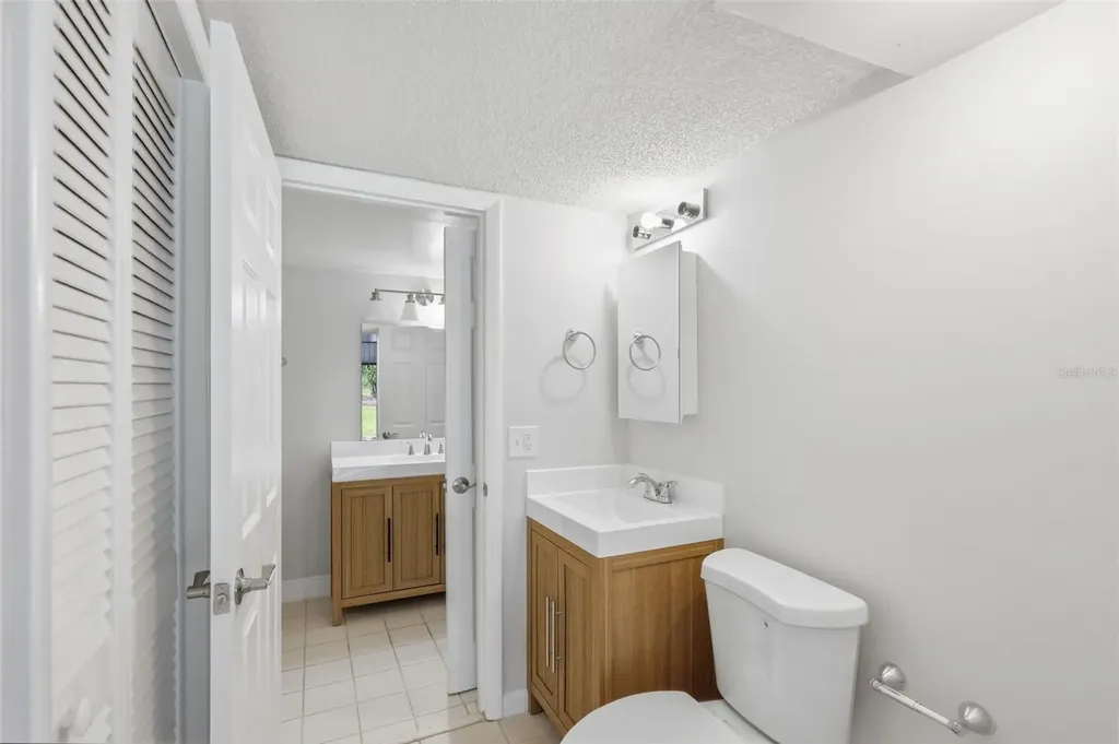 100 Fairway Drive Longwood FL 32779