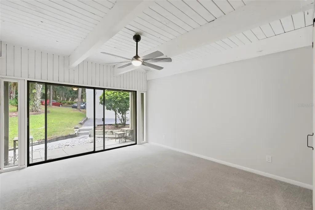 100 Fairway Drive Longwood FL 32779