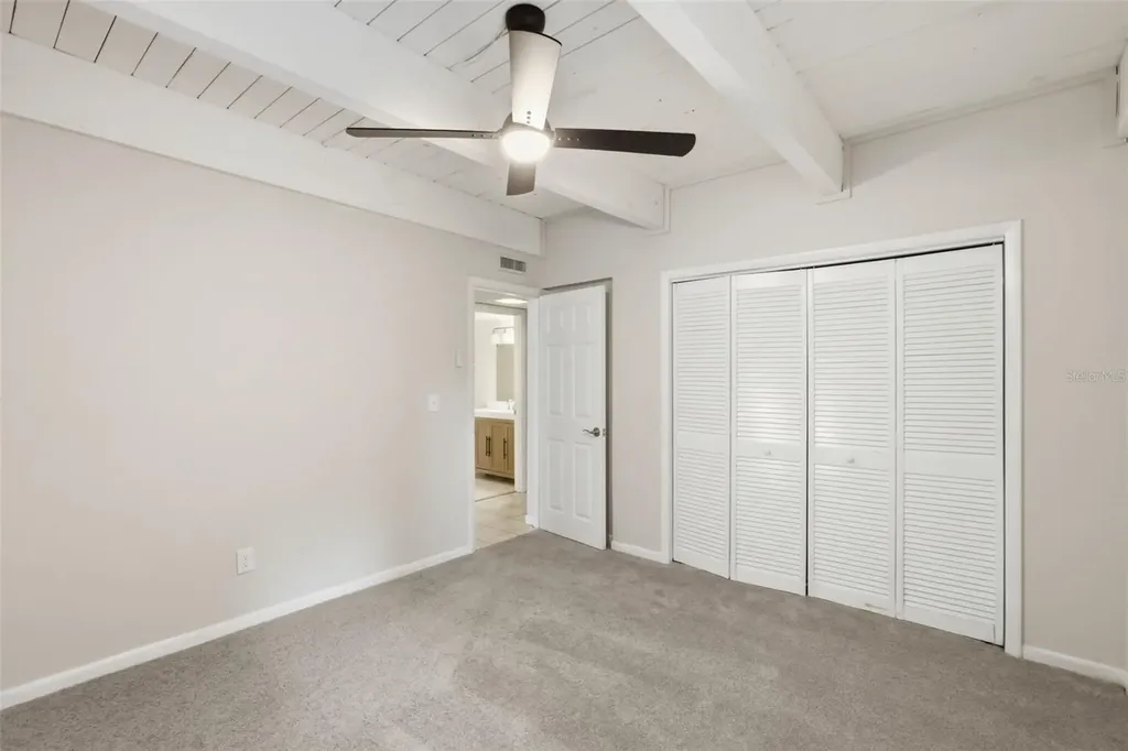 100 Fairway Drive Longwood FL 32779