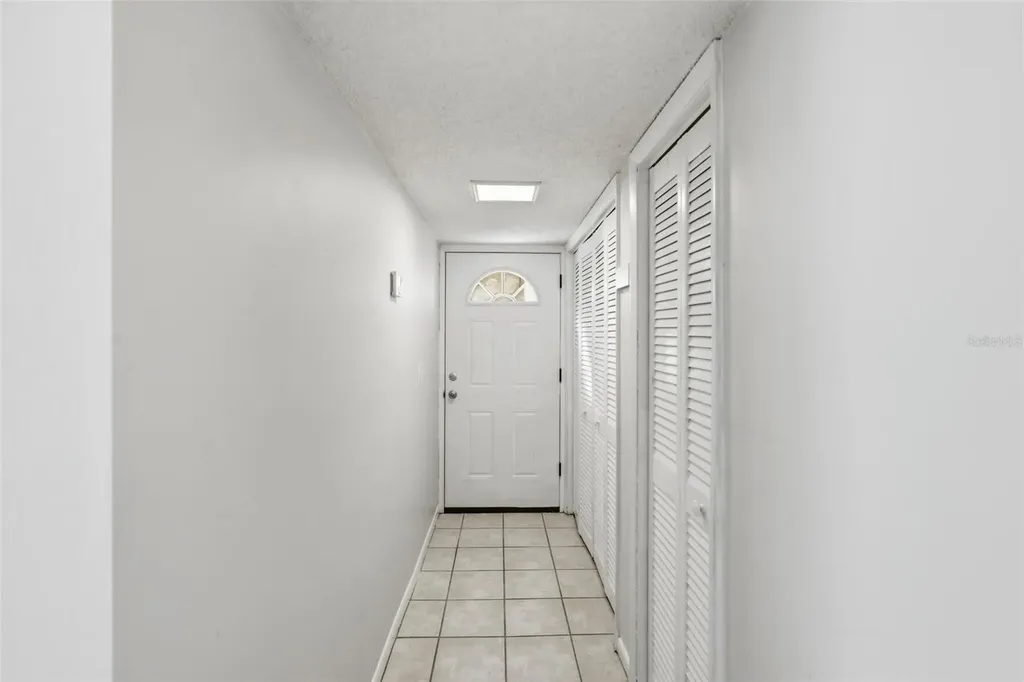 100 Fairway Drive Longwood FL 32779