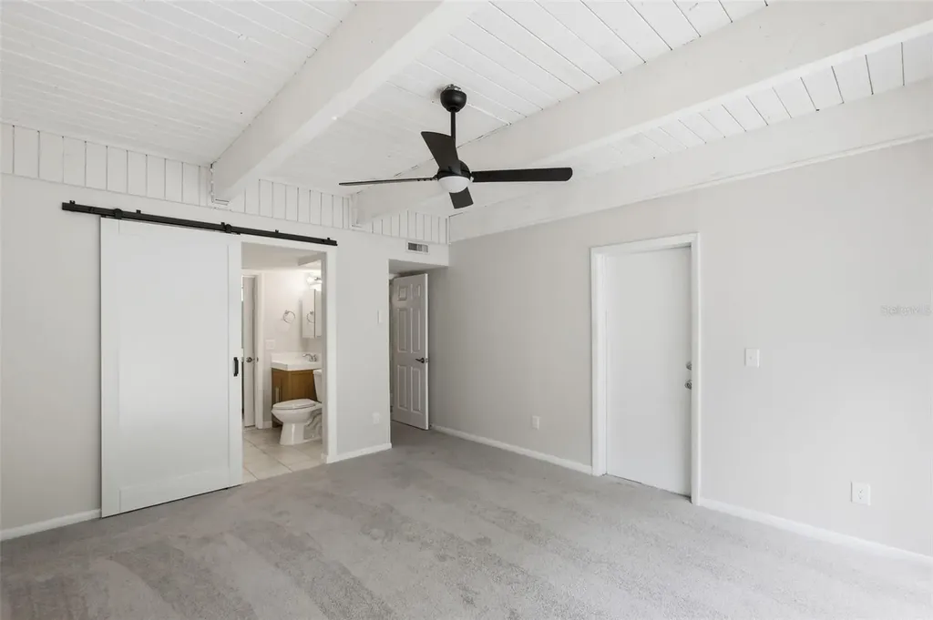 100 Fairway Drive Longwood FL 32779