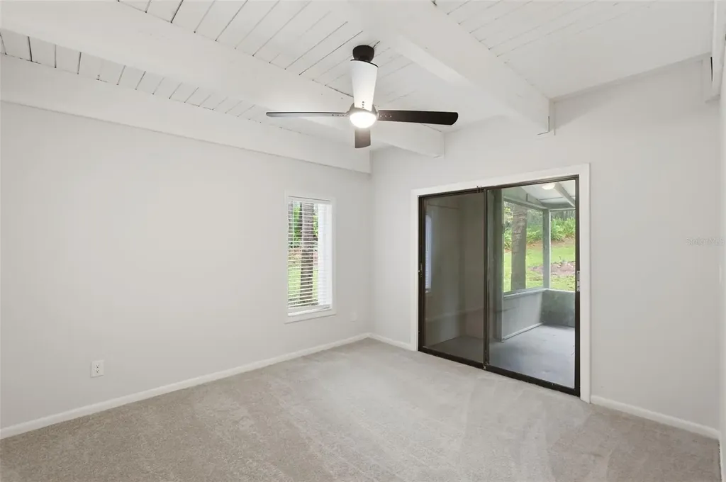 100 Fairway Drive Longwood FL 32779