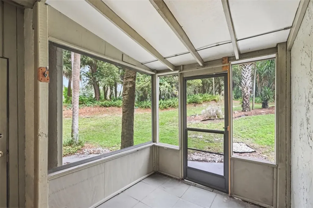 100 Fairway Drive Longwood FL 32779