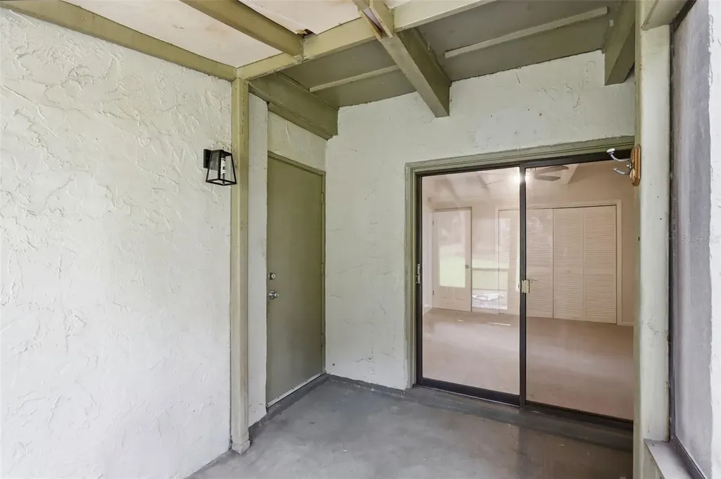 100 Fairway Drive Longwood FL 32779