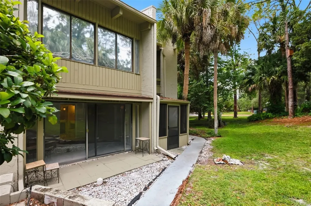 100 Fairway Drive Longwood FL 32779