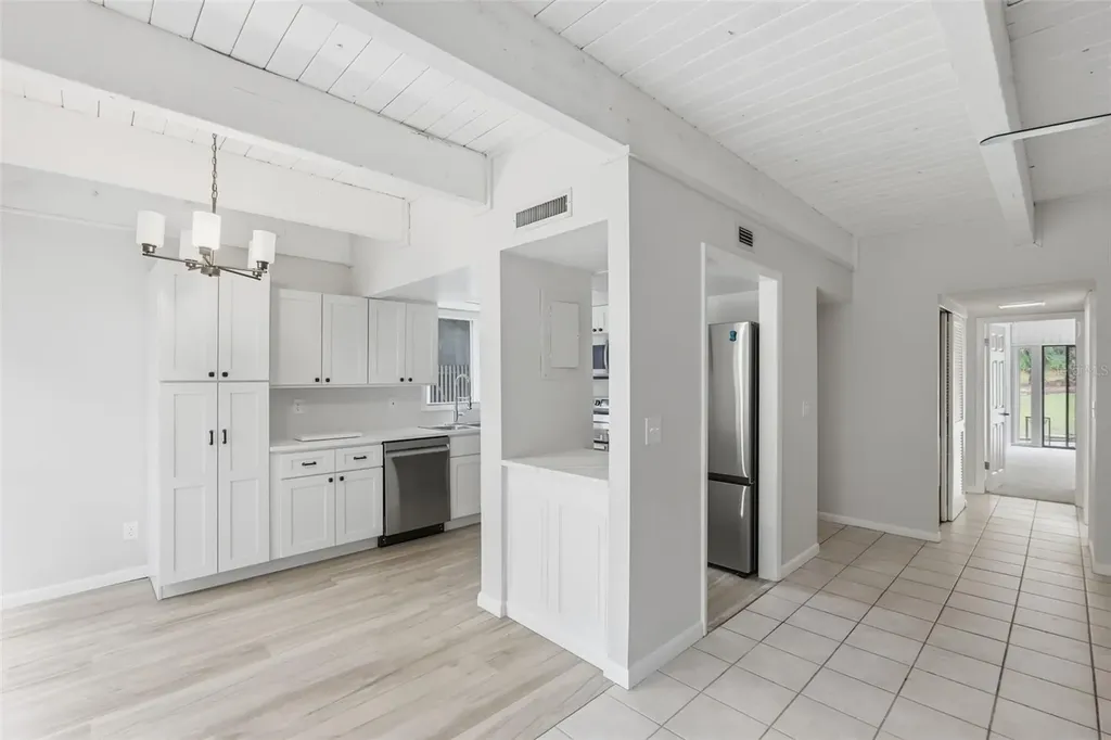 100 Fairway Drive Longwood FL 32779