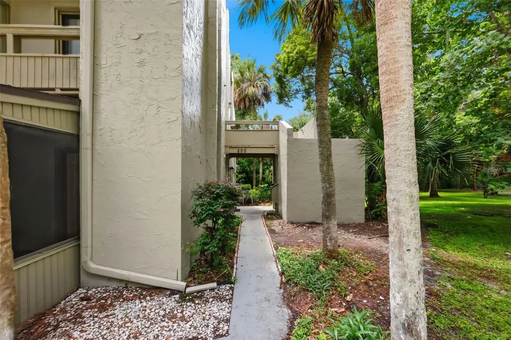 100 Fairway Drive Longwood FL 32779