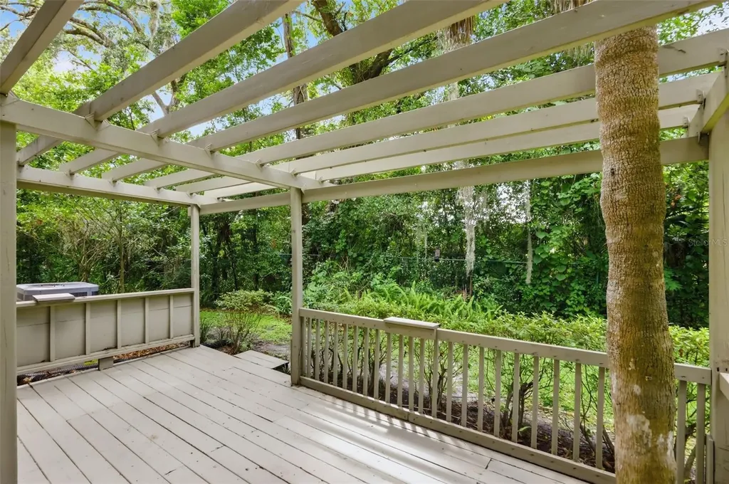 100 Fairway Drive Longwood FL 32779
