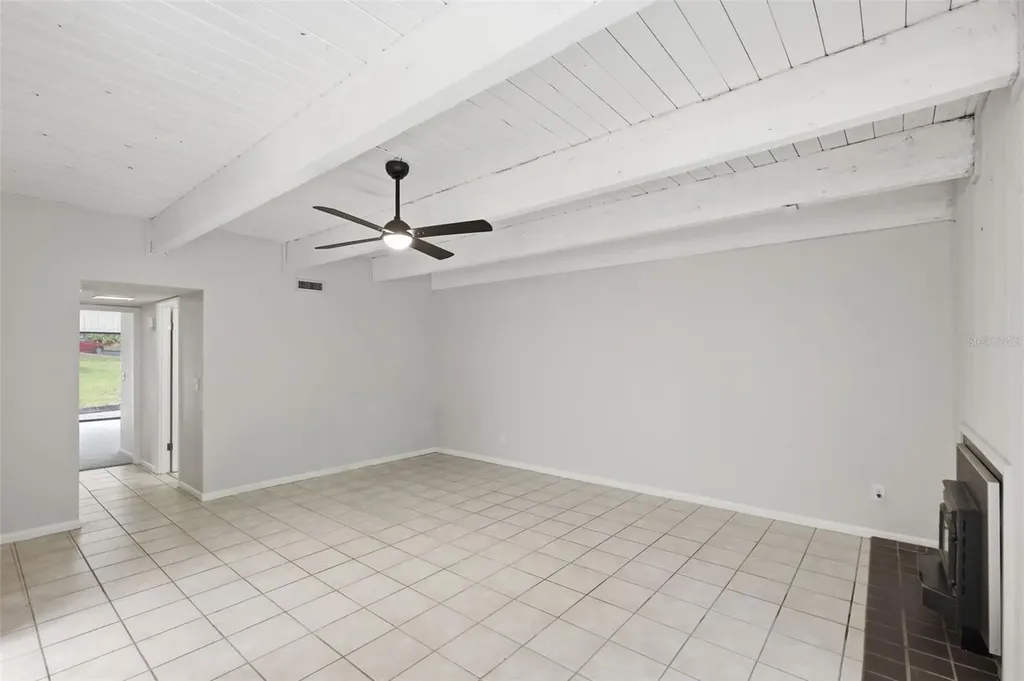 100 Fairway Drive Longwood FL 32779