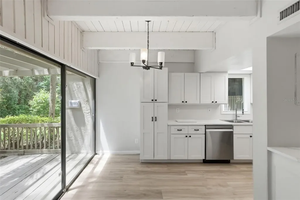 100 Fairway Drive Longwood FL 32779