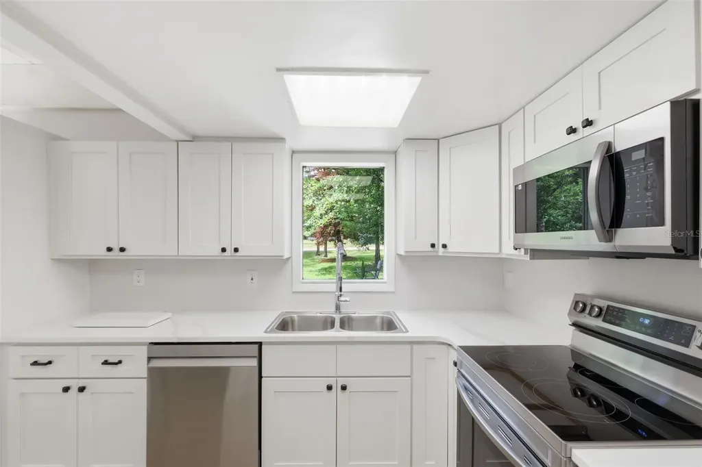 100 Fairway Drive Longwood FL 32779