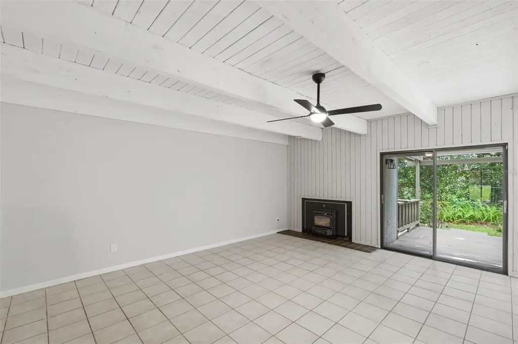 100 Fairway Drive Longwood FL 32779