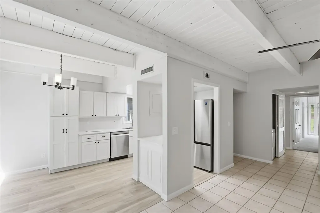 100 Fairway Drive Longwood FL 32779