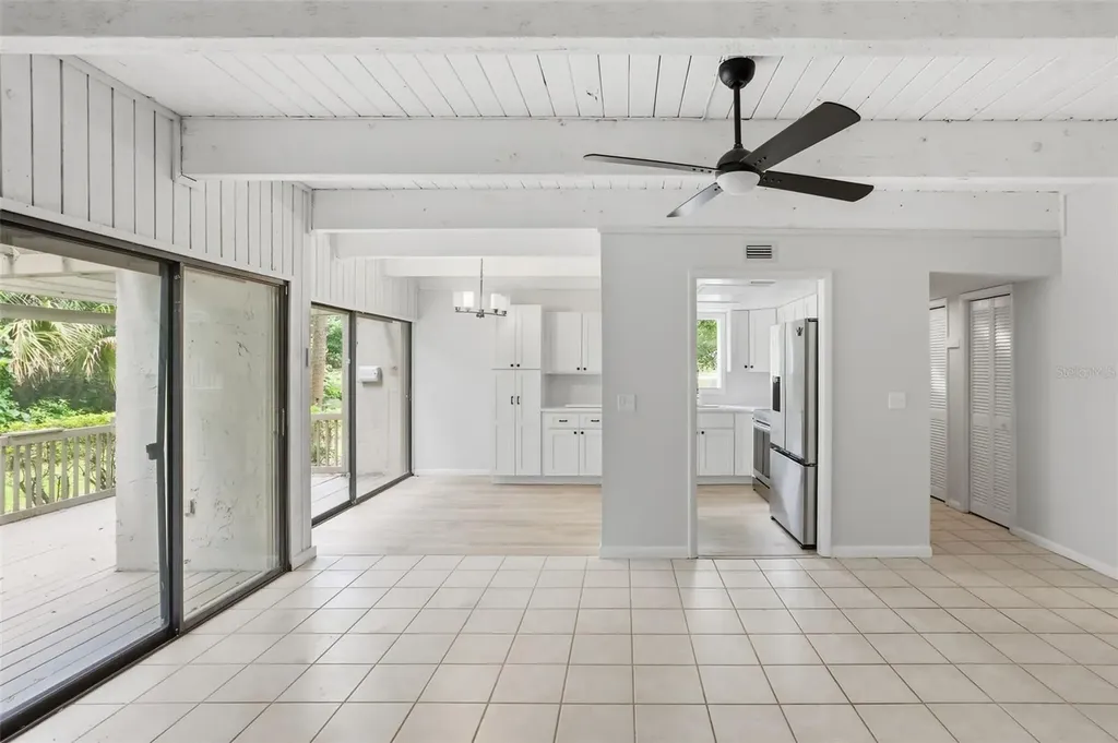 100 Fairway Drive Longwood FL 32779