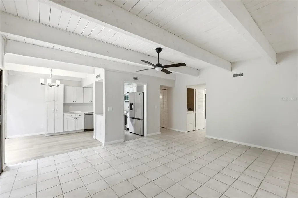 100 Fairway Drive Longwood FL 32779