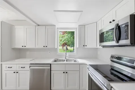 100 Fairway Drive Longwood FL 32779