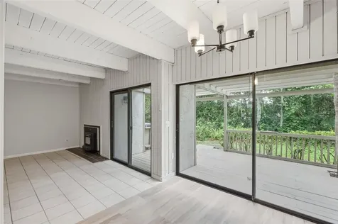 100 Fairway Drive Longwood FL 32779