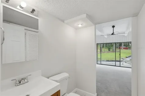 100 Fairway Drive Longwood FL 32779