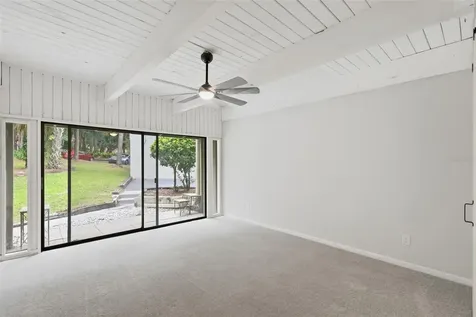 100 Fairway Drive Longwood FL 32779