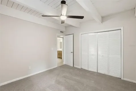 100 Fairway Drive Longwood FL 32779