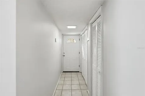 100 Fairway Drive Longwood FL 32779