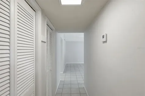 100 Fairway Drive Longwood FL 32779