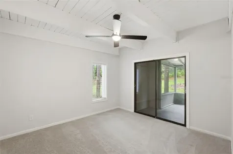 100 Fairway Drive Longwood FL 32779