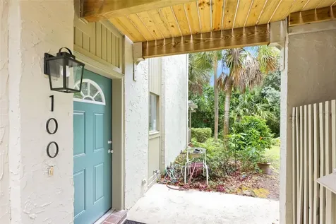 100 Fairway Drive Longwood FL 32779