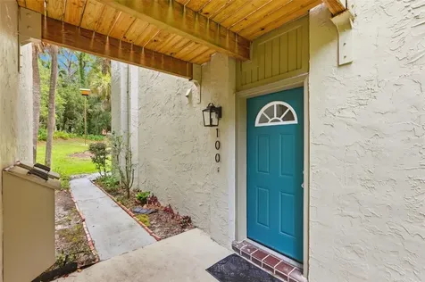 100 Fairway Drive Longwood FL 32779