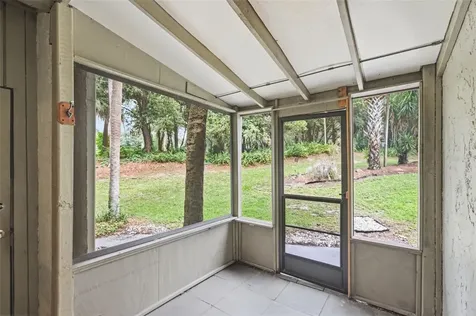 100 Fairway Drive Longwood FL 32779