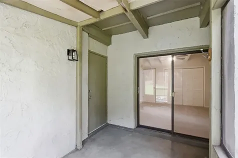 100 Fairway Drive Longwood FL 32779