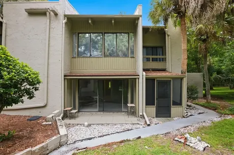 100 Fairway Drive Longwood FL 32779