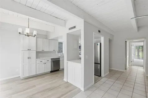 100 Fairway Drive Longwood FL 32779