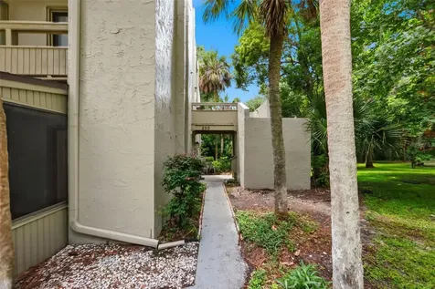 100 Fairway Drive Longwood FL 32779