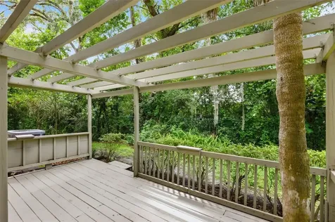 100 Fairway Drive Longwood FL 32779