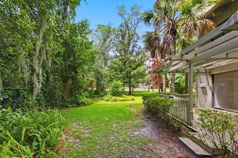100 Fairway Drive Longwood FL 32779