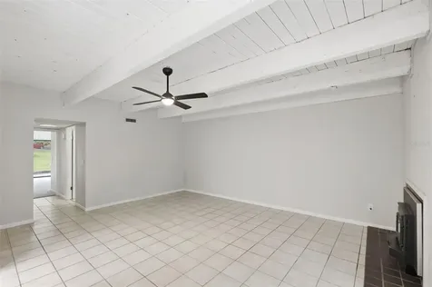100 Fairway Drive Longwood FL 32779