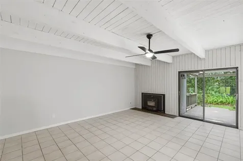 100 Fairway Drive Longwood FL 32779