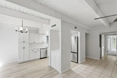 100 Fairway Drive Longwood FL 32779