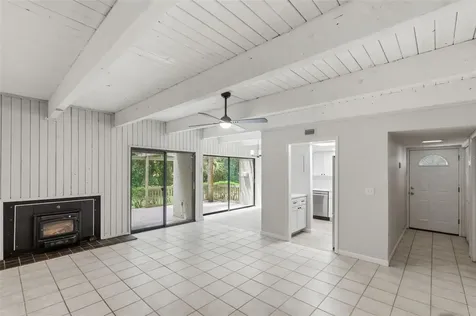 100 Fairway Drive Longwood FL 32779
