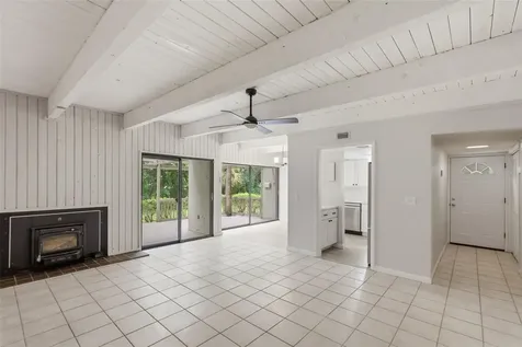 100 Fairway Drive Longwood FL 32779