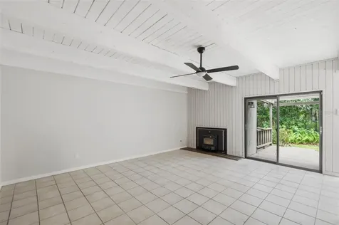 100 Fairway Drive Longwood FL 32779